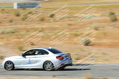 media/Jul-15-2023-Touge2Track (Sat) [[8c104a15d6]]/3-Green/Turn 4b/